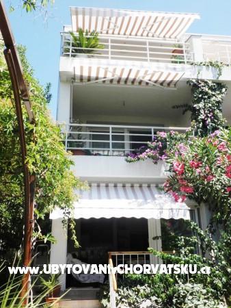 Apartment Maris – photo 2
