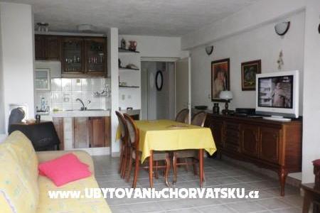 Apartment Maris – photo 3