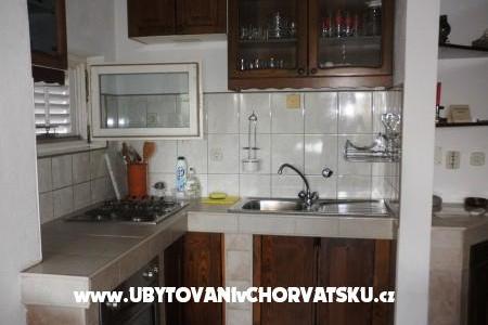 Apartment Maris – photo 6
