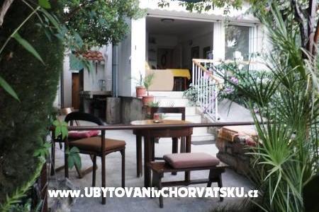 Apartment Maris – photo 7
