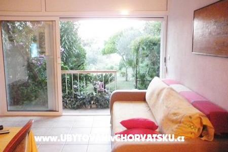 Apartment Maris – photo 8