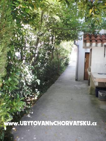 Apartment Maris – photo 9