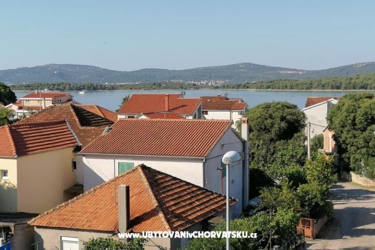 Apartments Pedišić – photo 3