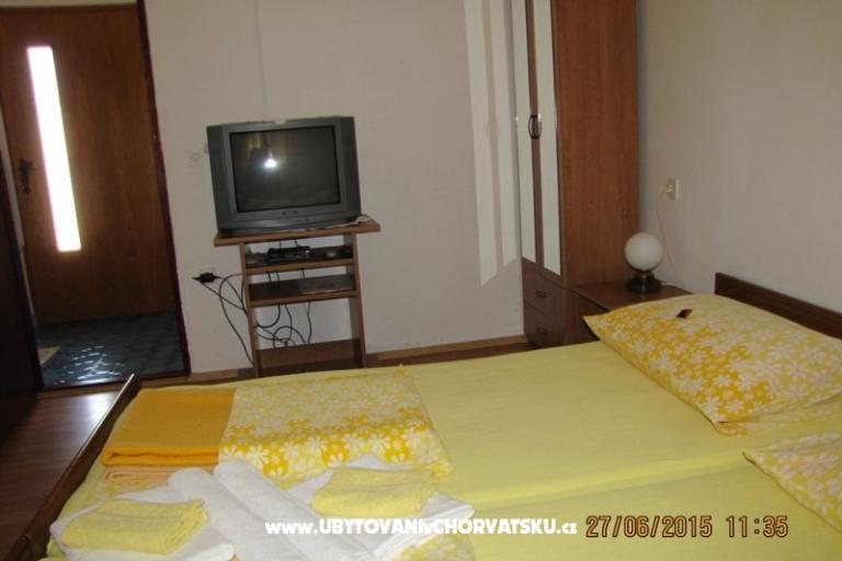 Apartments Brtan – photo 11
