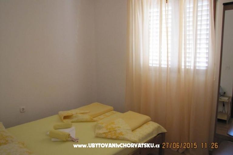 Apartments Brtan – photo 12