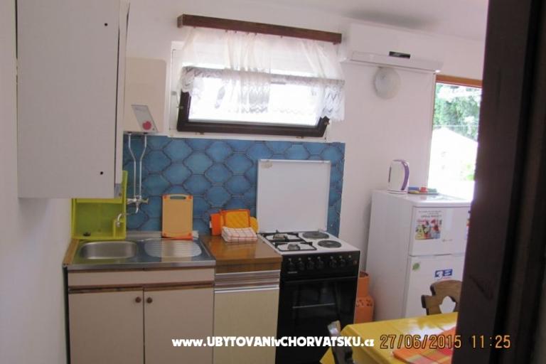 Apartments Brtan – photo 13