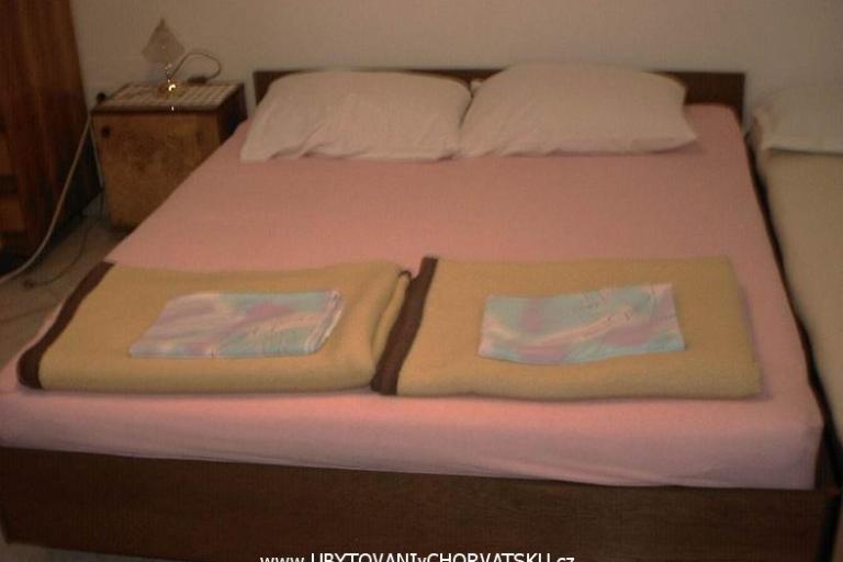 Apartments Brtan – photo 4