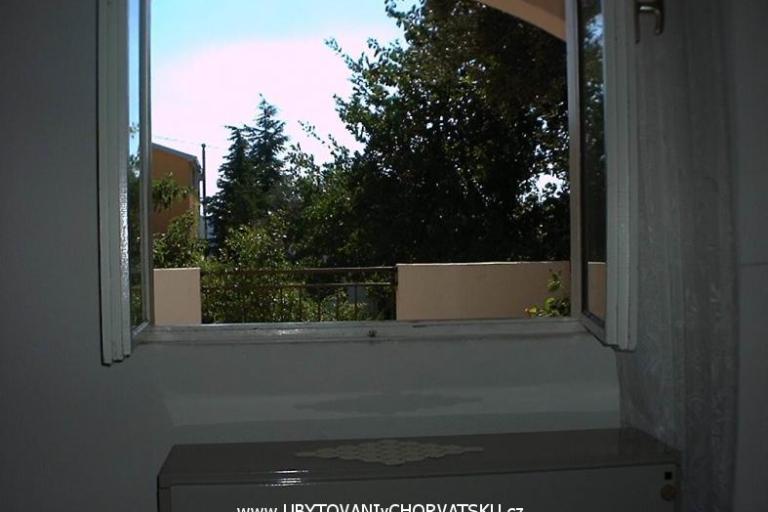 Apartments Brtan – photo 6