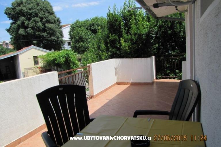 Apartments Brtan – photo 9