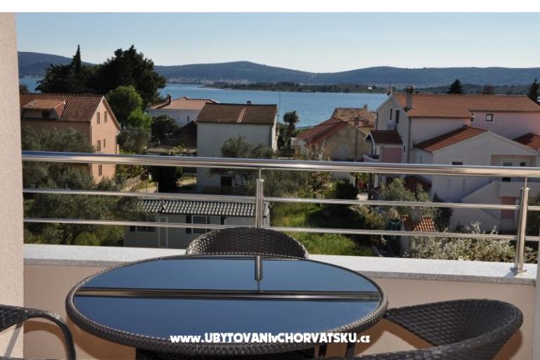 Apartments Ivana – photo 11