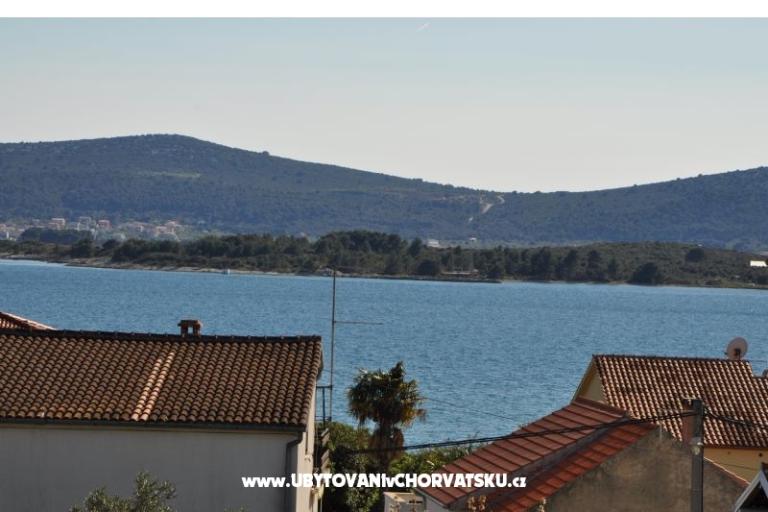 Apartments Ivana – photo 12