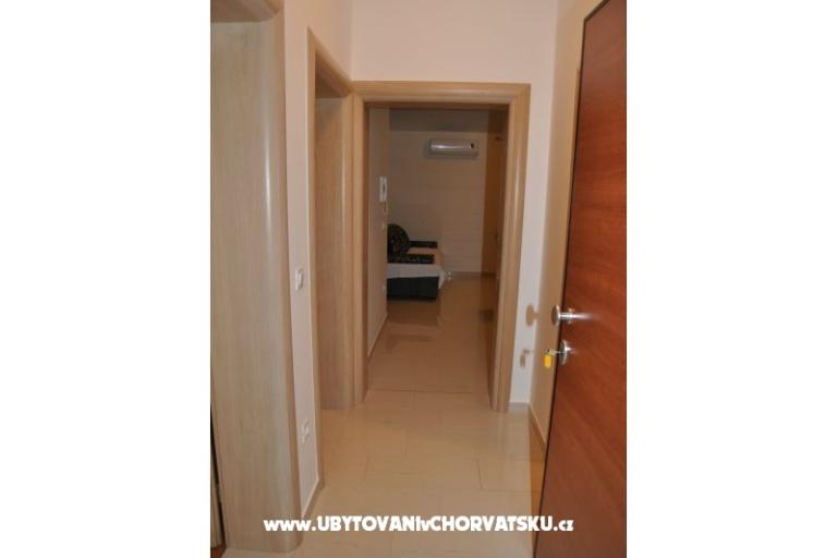 Apartments Ivana – photo 13