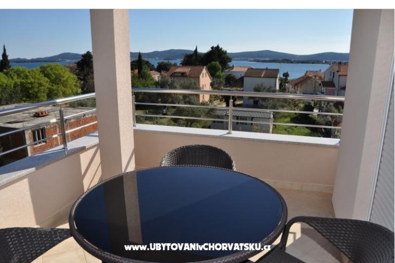 Apartments Ivana – photo 14