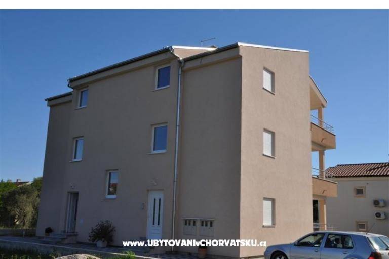 Apartments Ivana – photo 16