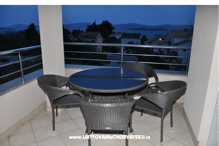 Apartments Ivana – photo 18