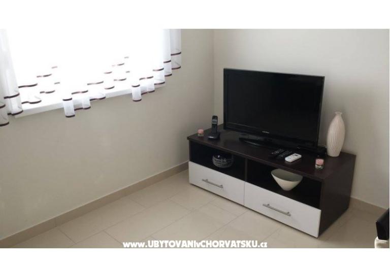Apartments Ivana – photo 4