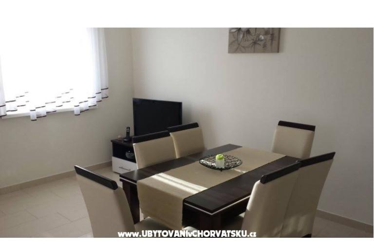 Apartments Ivana – photo 5