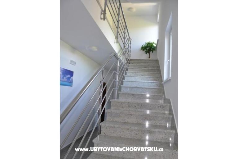Apartments Ivana – photo 7