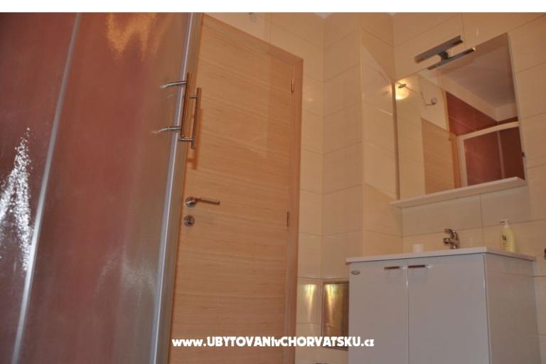 Apartments Ivana – photo 9
