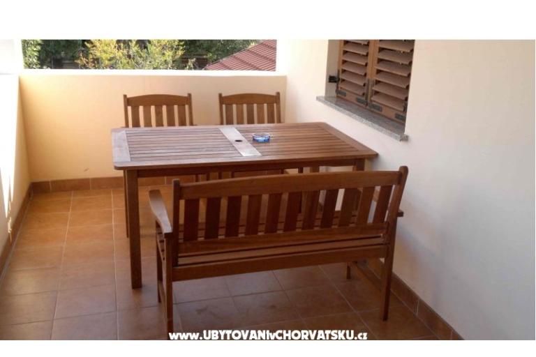 Apartments Julia – photo 10