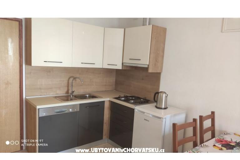 Apartments Julia – photo 11