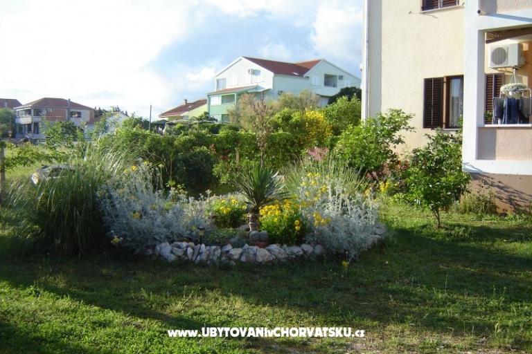Apartments Julia – photo 2