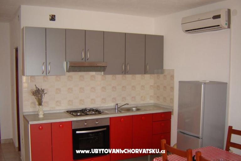 Apartments Julia – photo 3
