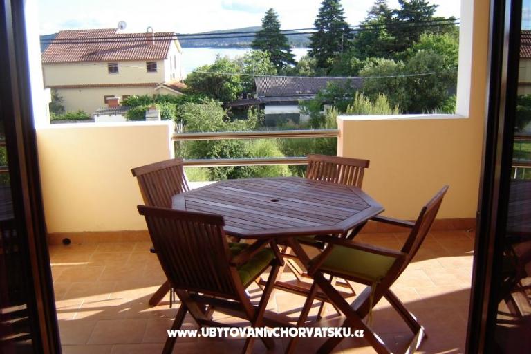 Apartments Julia – photo 4