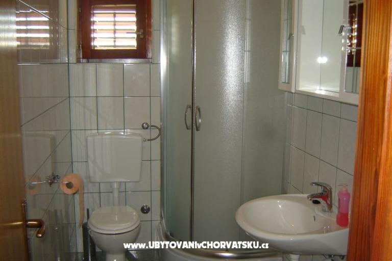 Apartments Julia – photo 6