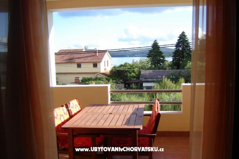 Apartments Julia – photo 8