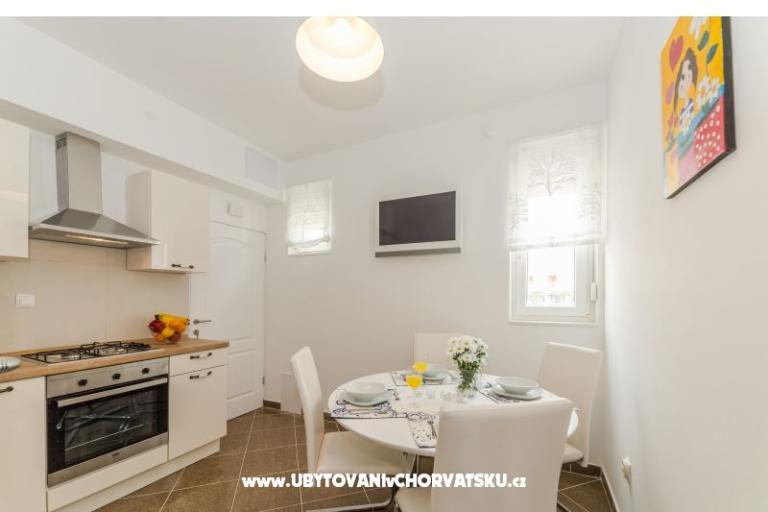 Apartments Campanel – photo 10