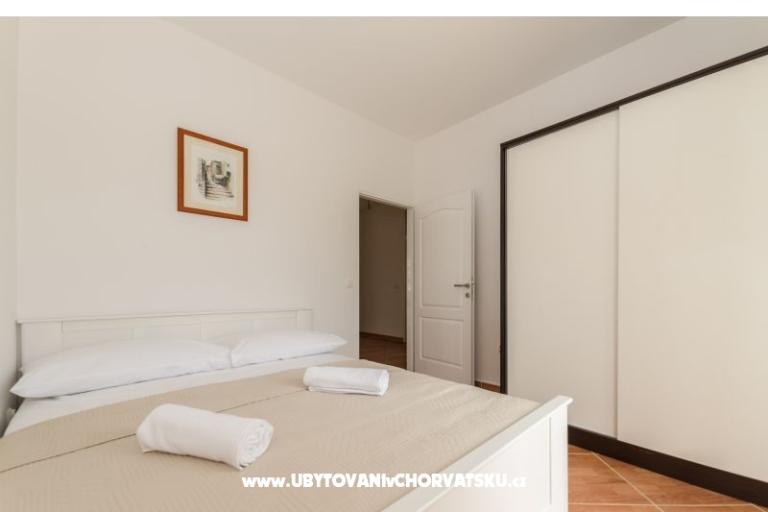 Apartments Campanel – photo 17