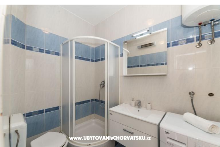 Apartments Campanel – photo 18