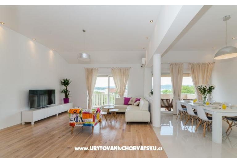 Apartments Campanel – photo 3