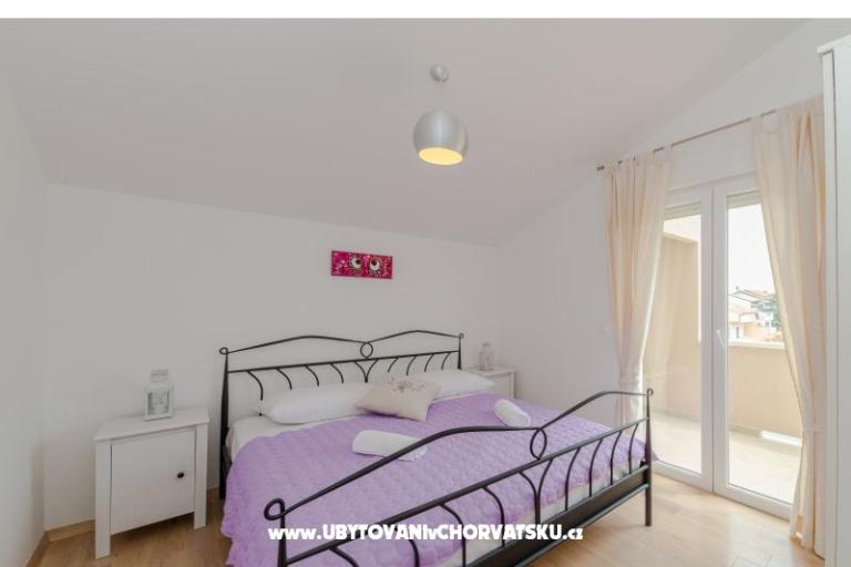 Apartments Campanel – photo 5