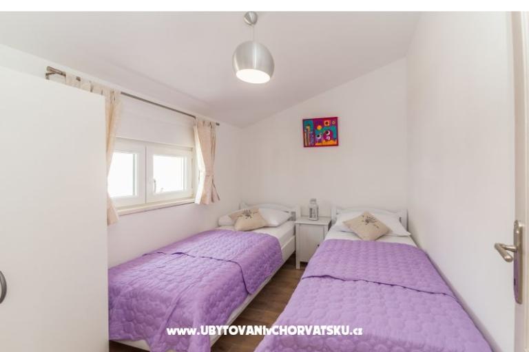 Apartments Campanel – photo 6