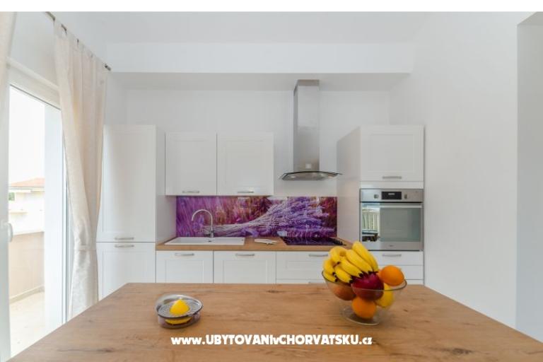 Apartments Campanel – photo 7