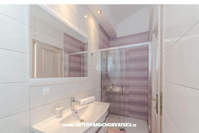 Apartments Campanel – photo 8