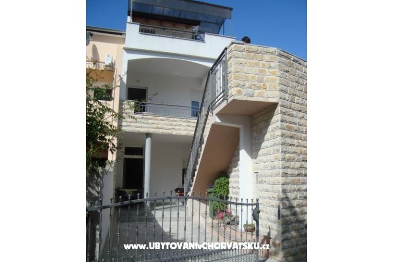 Apartments Lidija – photo 2
