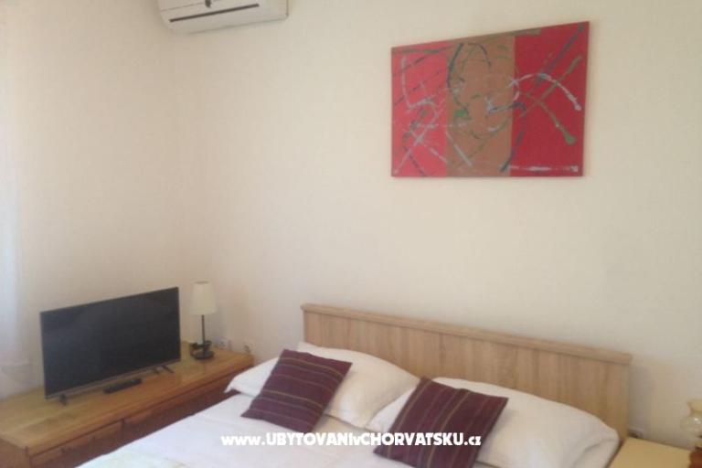 Apartments M – photo 4