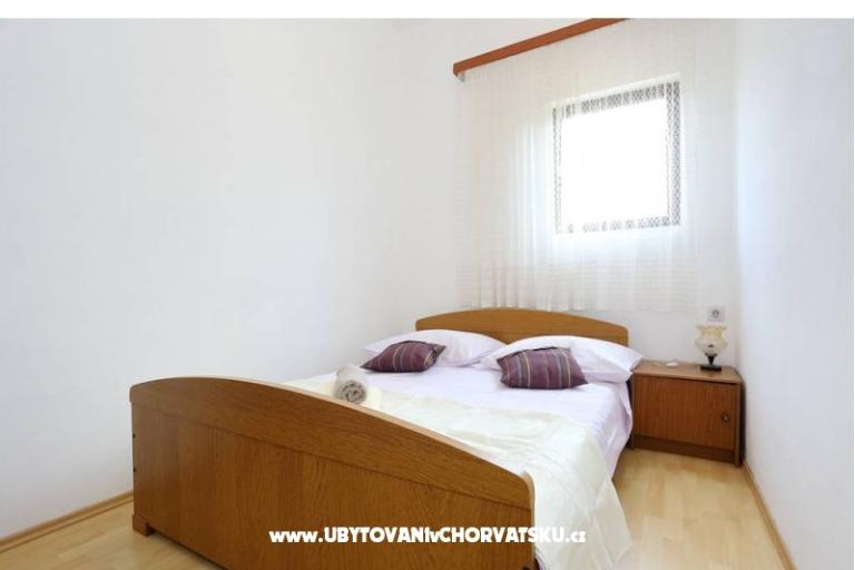 Apartments M – photo 6