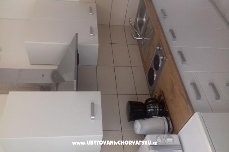 Apartments M&amp;R – photo 10