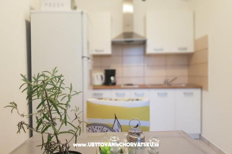 Apartments M&amp;R – photo 4