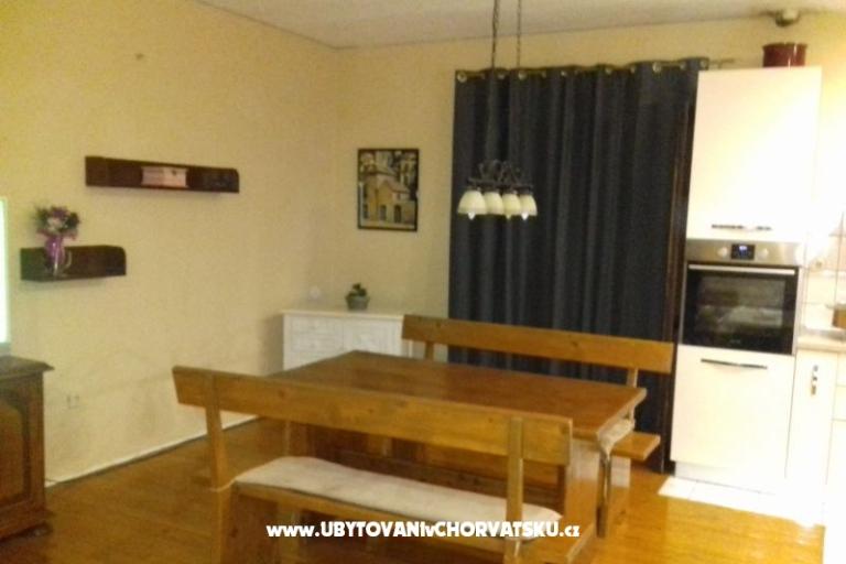 Apartments M&amp;R – photo 7
