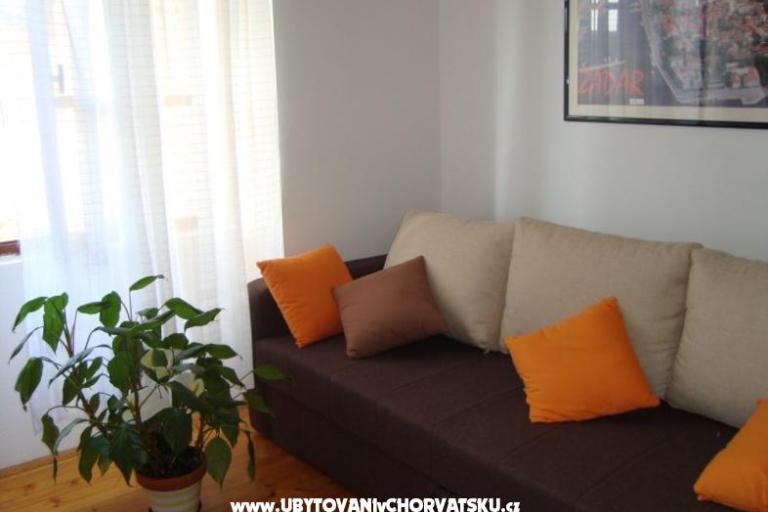 Apartments Mirjana – photo 3