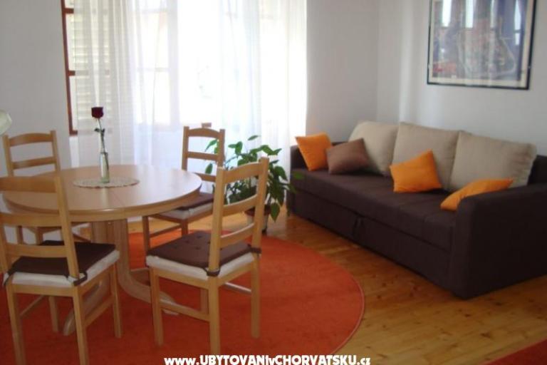 Apartments Mirjana – photo 4