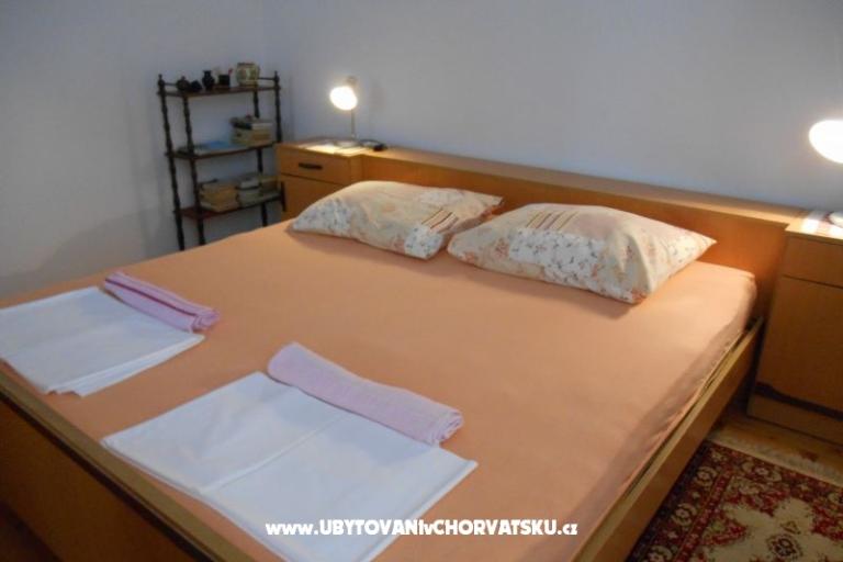 Apartments Mirjana – photo 5