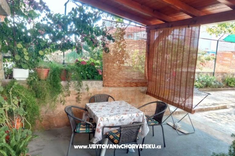 Apartments Jelka  – photo 10