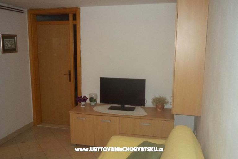 Apartments Jelka  – photo 11