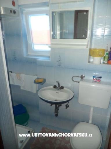 Apartments Jelka  – photo 12